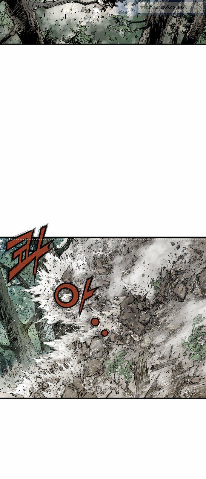 Gosu - Cao Thủ 2: Chapter 87: P.2
