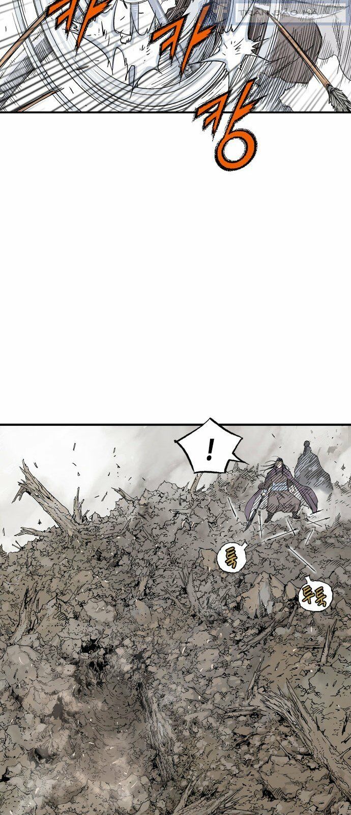 Gosu - Cao Thủ 2: Chapter 87: P.2