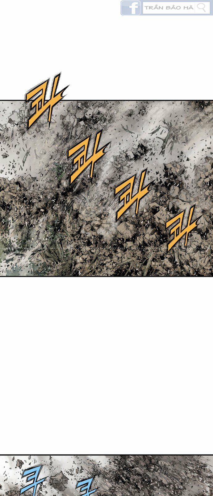 Gosu - Cao Thủ 2: Chapter 87: P.2
