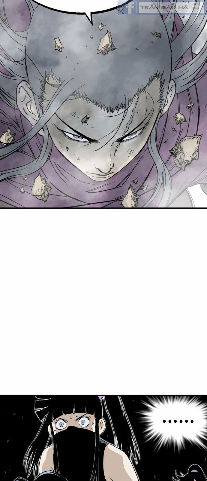 Gosu - Cao Thủ 2: Chapter 87: P.2