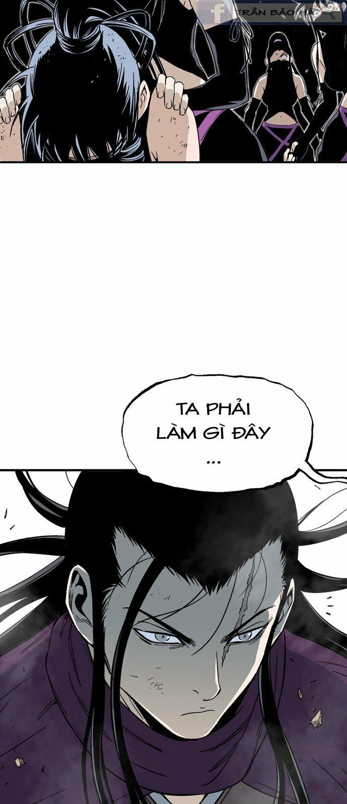 Gosu - Cao Thủ 2: Chapter 87: P.2