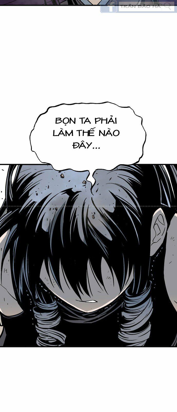 Gosu - Cao Thủ 2: Chapter 87: P.2