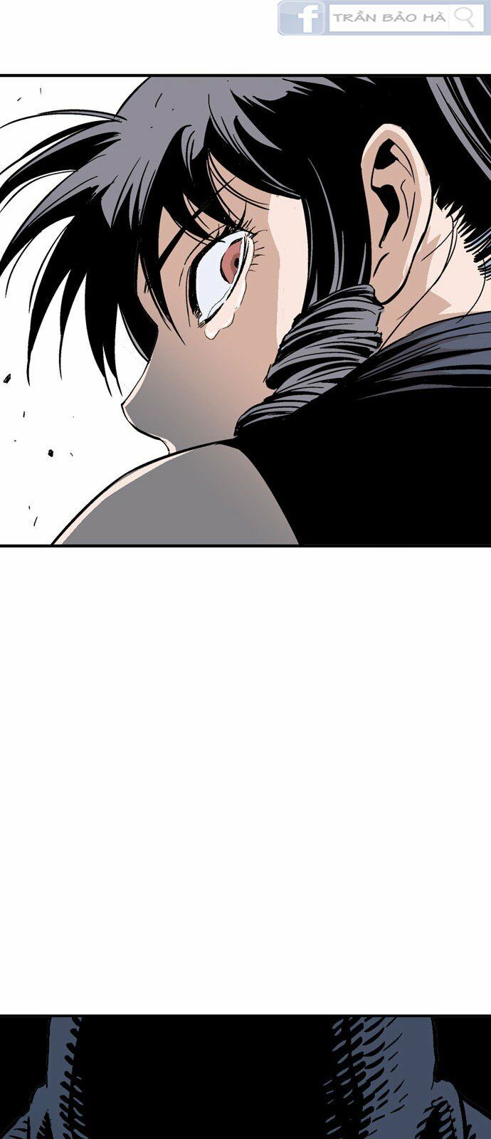Gosu - Cao Thủ 2: Chapter 87: P.2