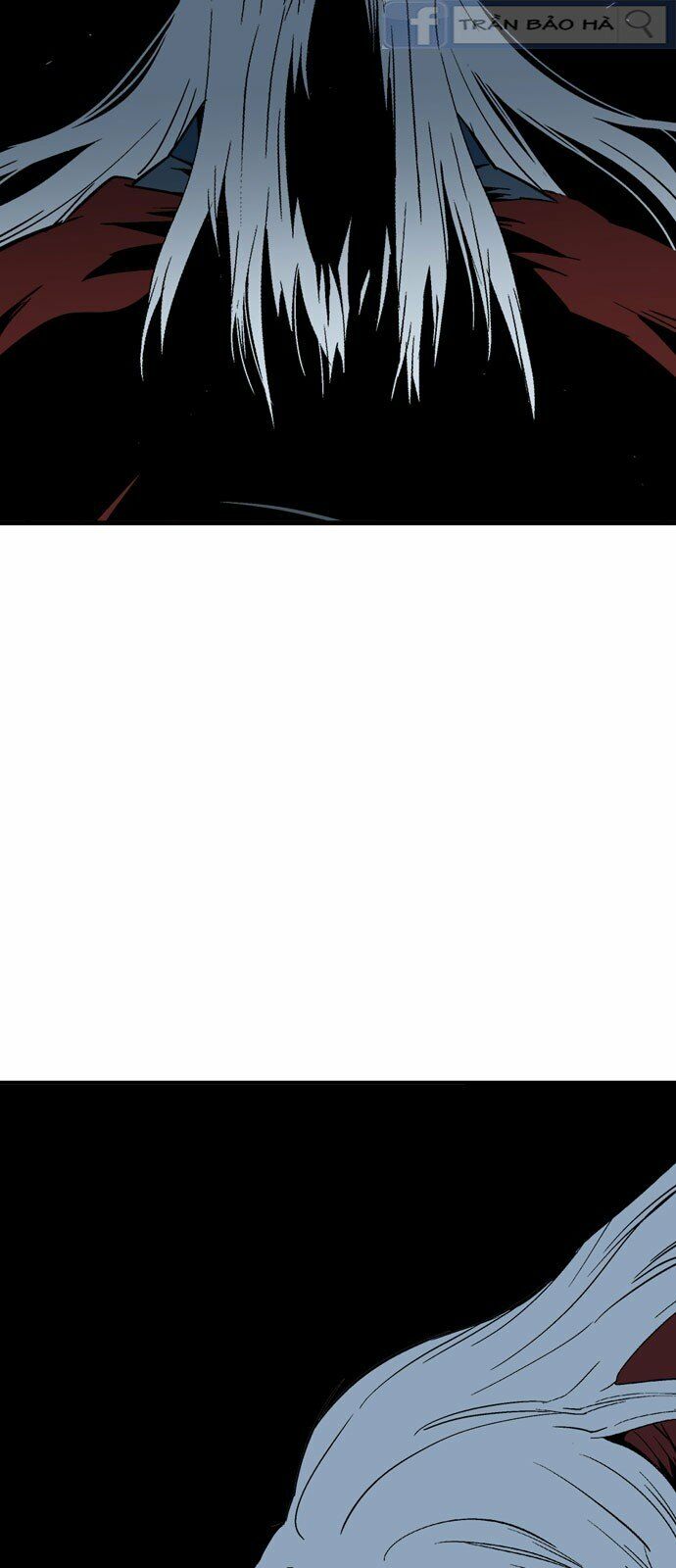 Gosu - Cao Thủ 2: Chapter 87: P.2