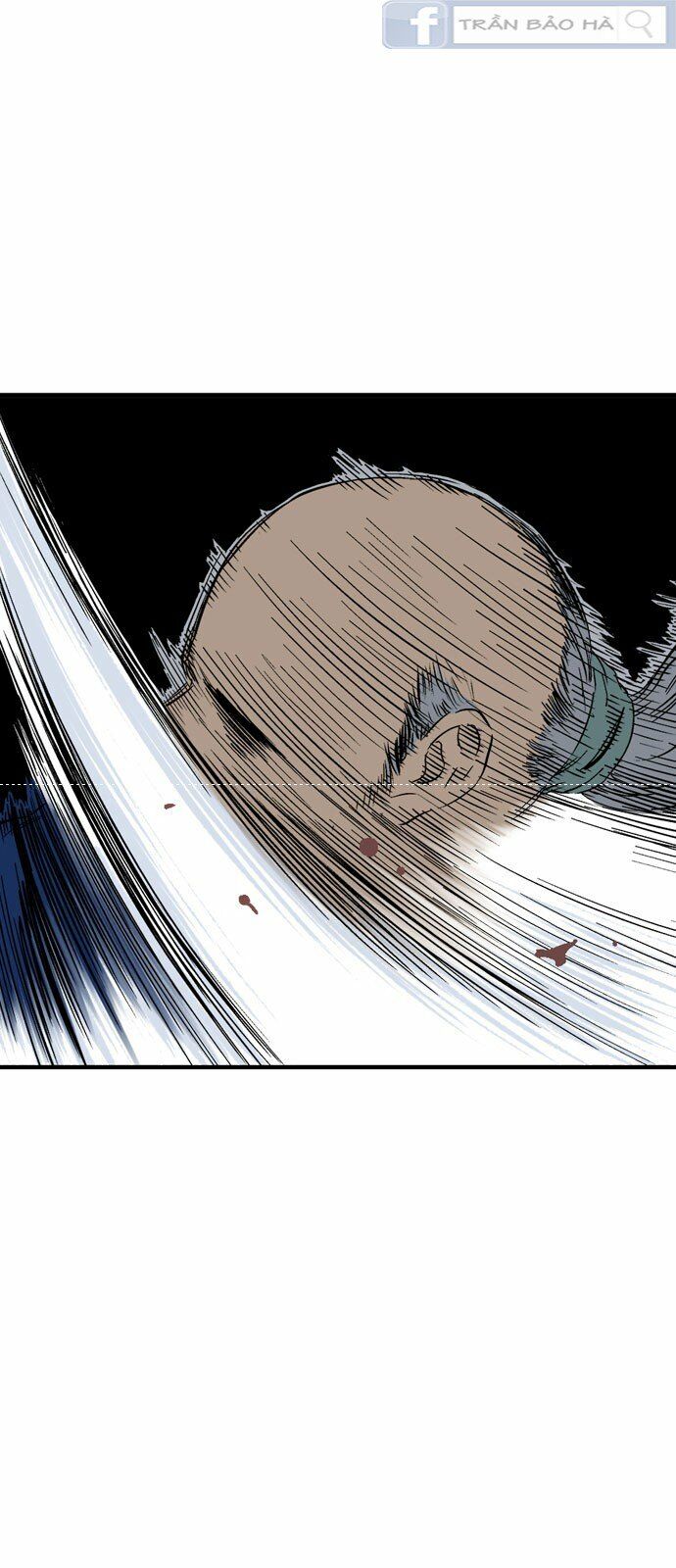 Gosu - Cao Thủ 2: Chapter 87: P.2
