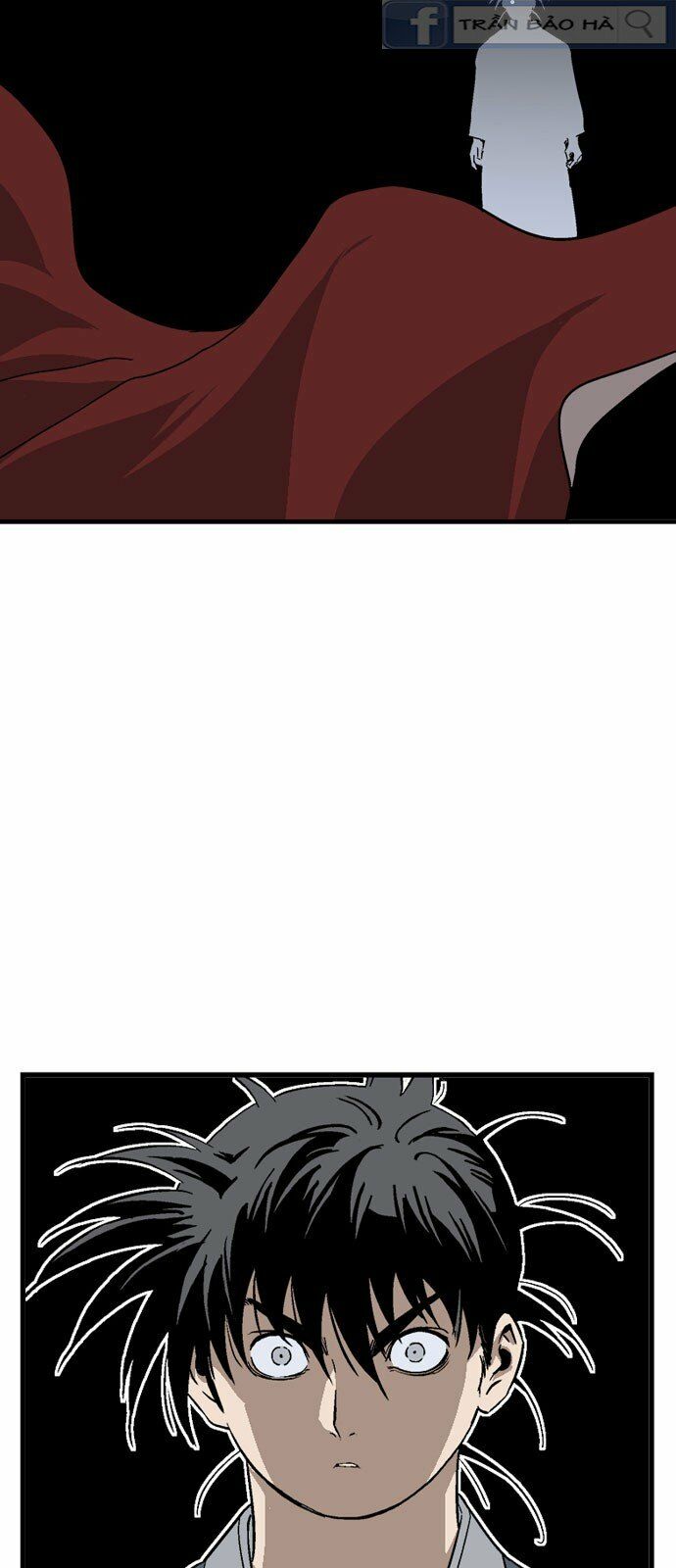 Gosu - Cao Thủ 2: Chapter 87: P.2