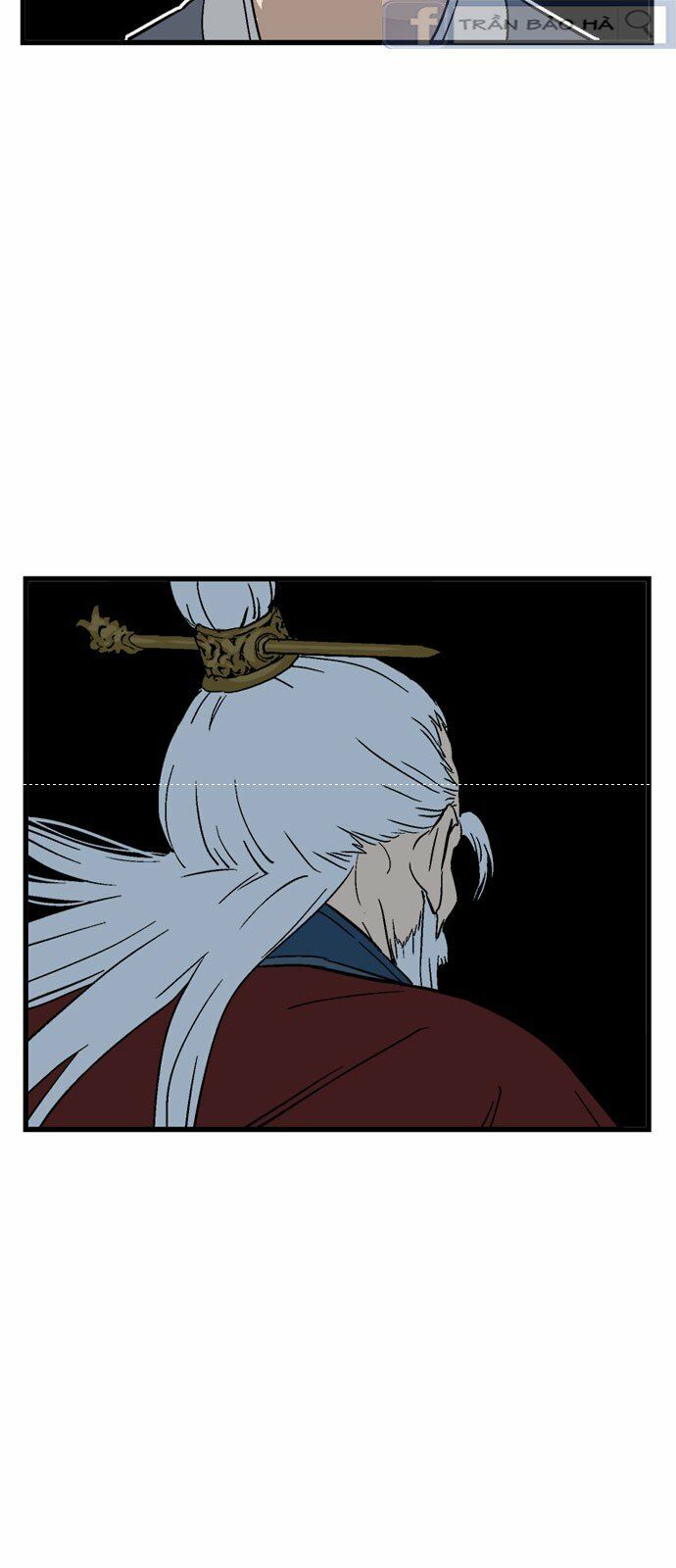 Gosu - Cao Thủ 2: Chapter 87: P.2