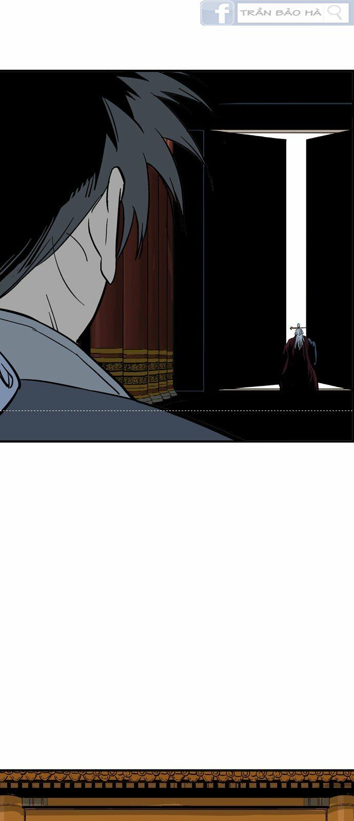 Gosu - Cao Thủ 2: Chapter 87: P.2