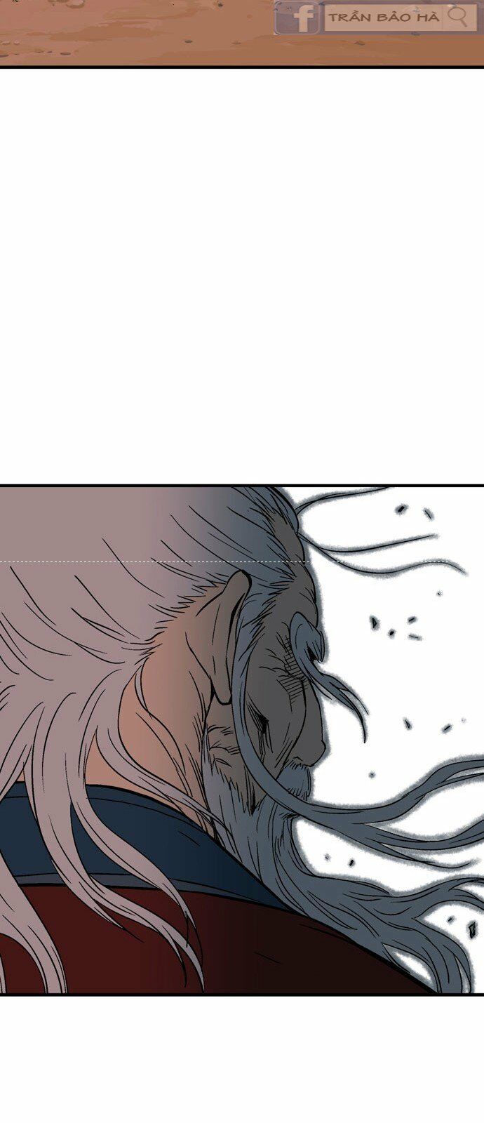 Gosu - Cao Thủ 2: Chapter 87: P.2
