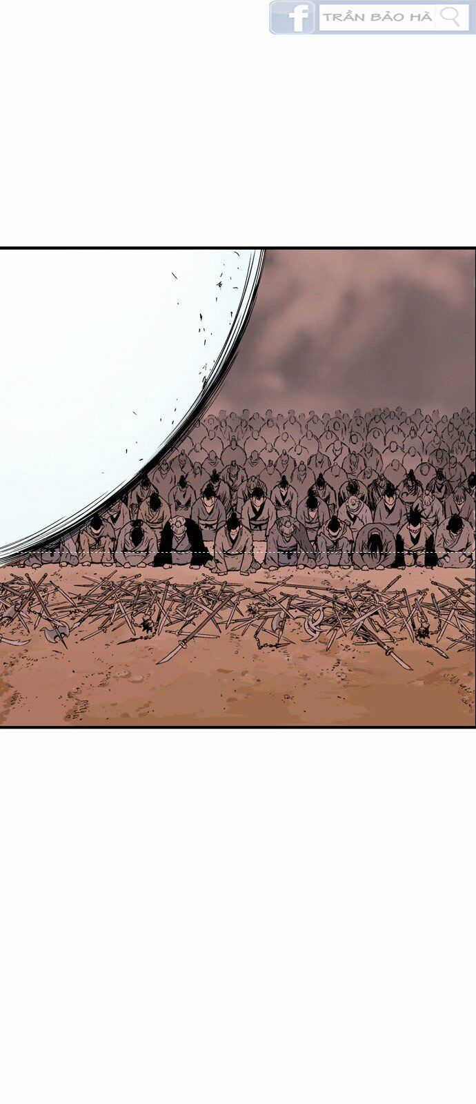 Gosu - Cao Thủ 2: Chapter 87: P.2