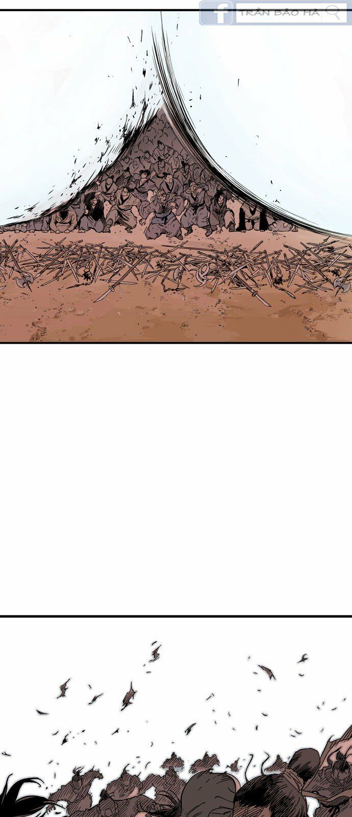 Gosu - Cao Thủ 2: Chapter 87: P.2