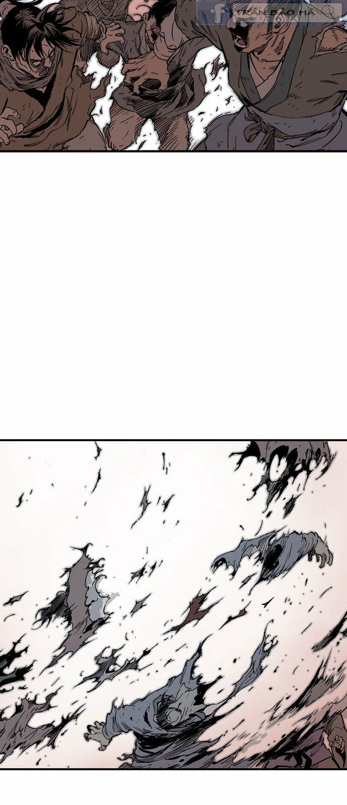 Gosu - Cao Thủ 2: Chapter 87: P.2