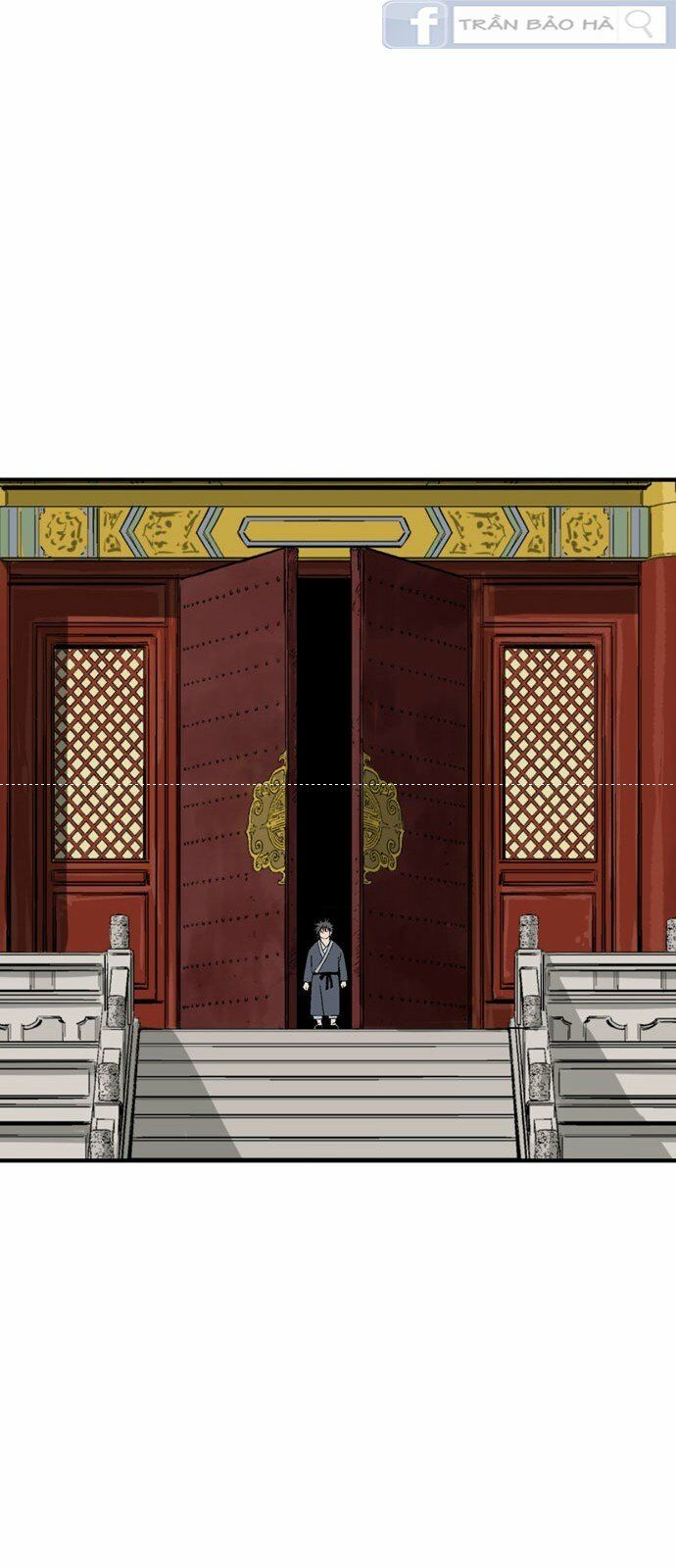 Gosu - Cao Thủ 2: Chapter 87: P.2