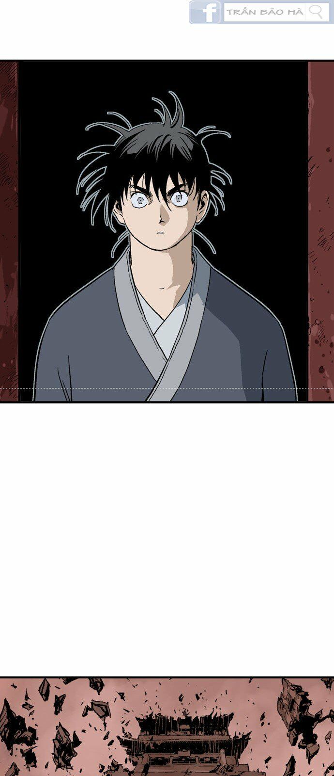 Gosu - Cao Thủ 2: Chapter 87: P.2