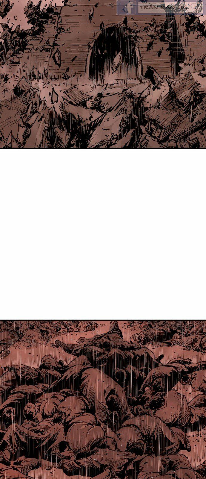 Gosu - Cao Thủ 2: Chapter 87: P.2
