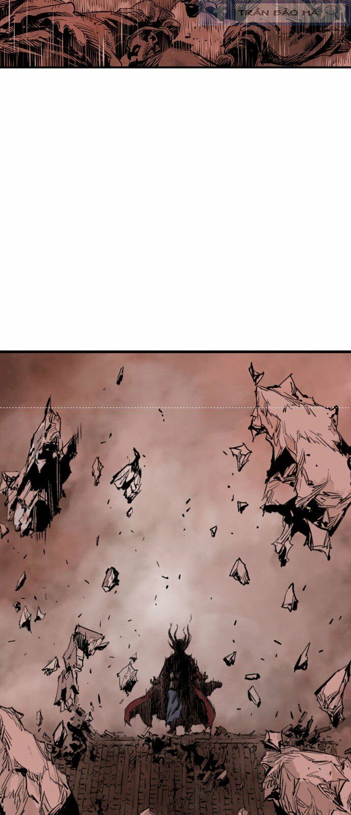 Gosu - Cao Thủ 2: Chapter 87: P.2