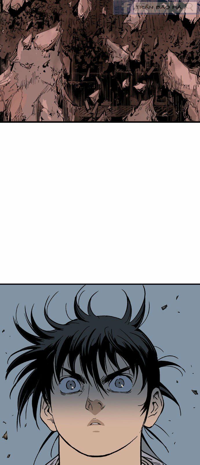 Gosu - Cao Thủ 2: Chapter 87: P.2