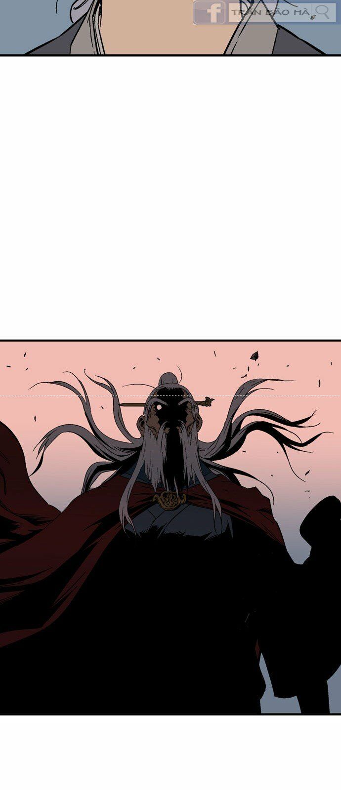 Gosu - Cao Thủ 2: Chapter 87: P.2