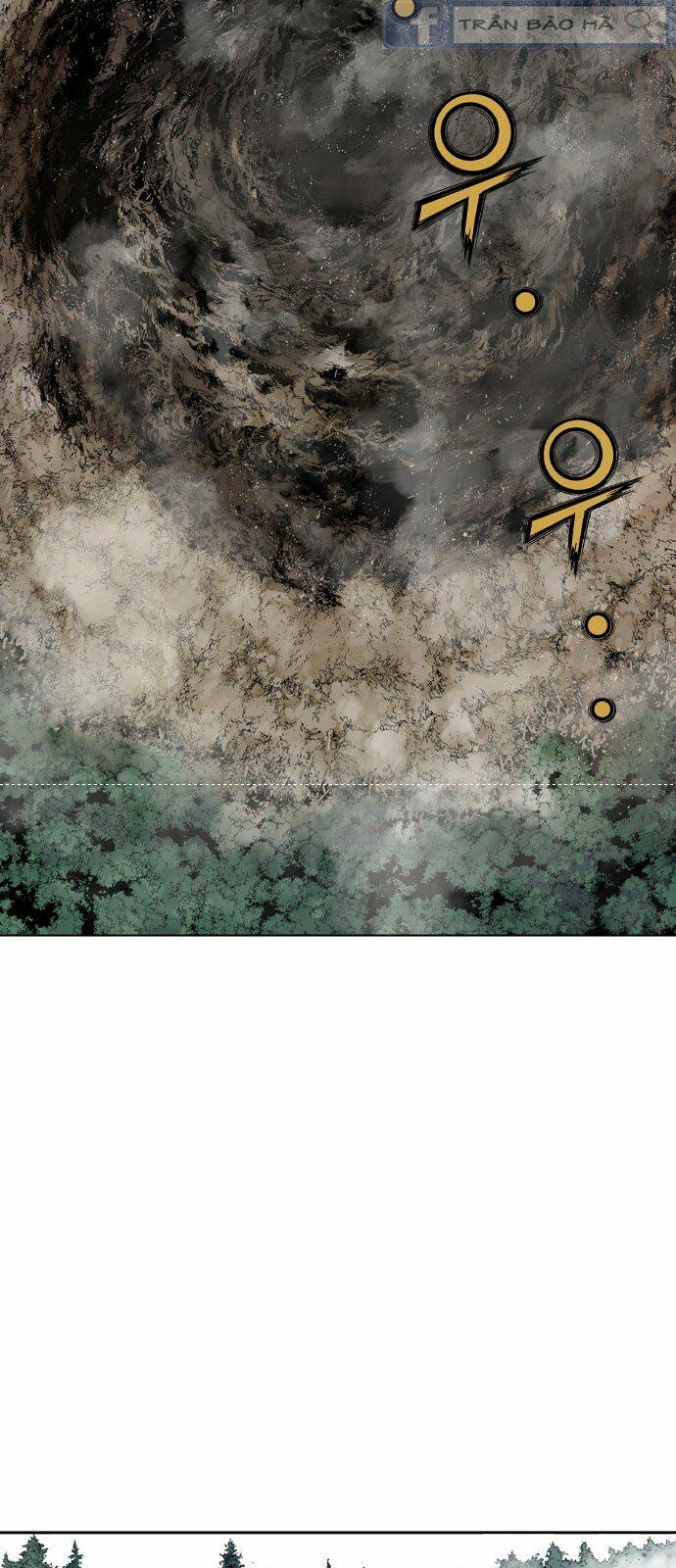 Gosu - Cao Thủ 2: Chapter 87: P.2