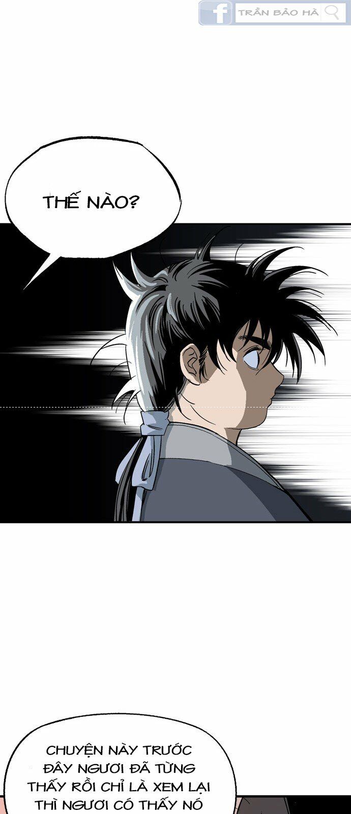 Gosu - Cao Thủ 2: Chapter 87: P.2
