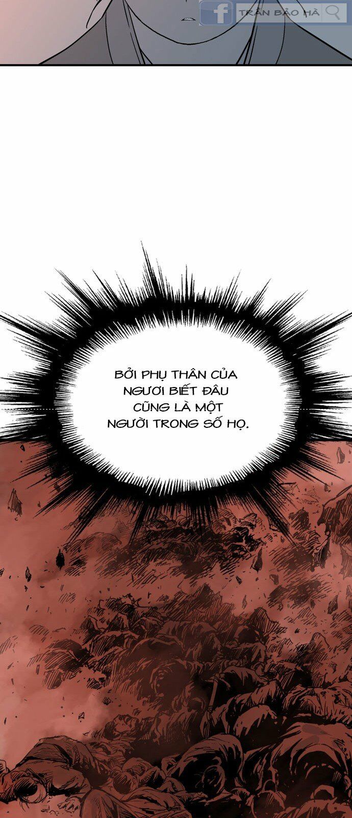 Gosu - Cao Thủ 2: Chapter 87: P.2