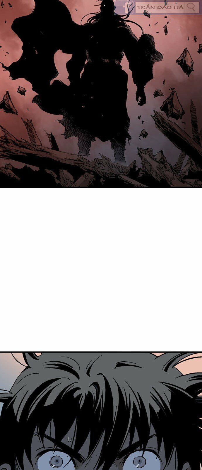 Gosu - Cao Thủ 2: Chapter 87: P.2