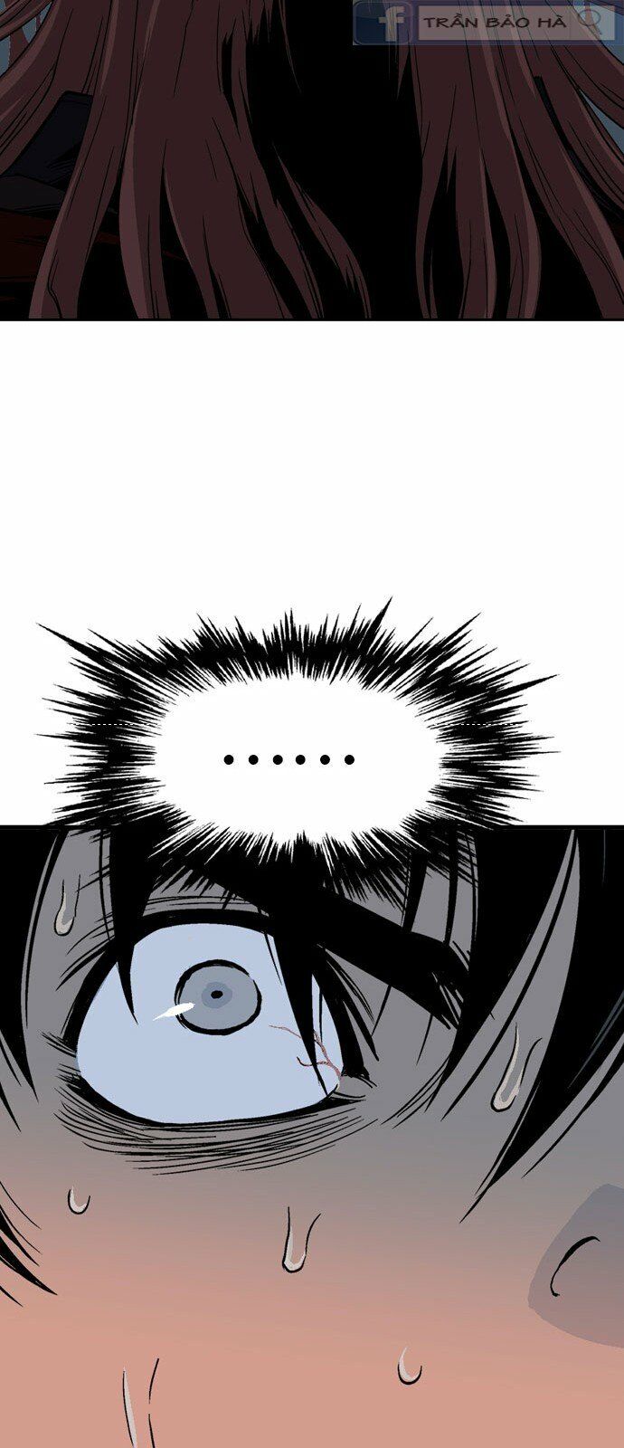 Gosu - Cao Thủ 2: Chapter 87: P.2