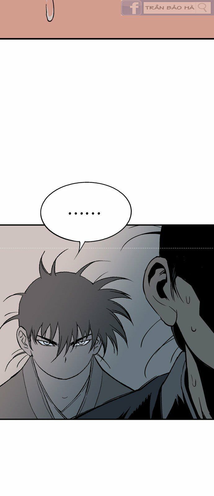 Gosu - Cao Thủ 2: Chapter 87: P.2