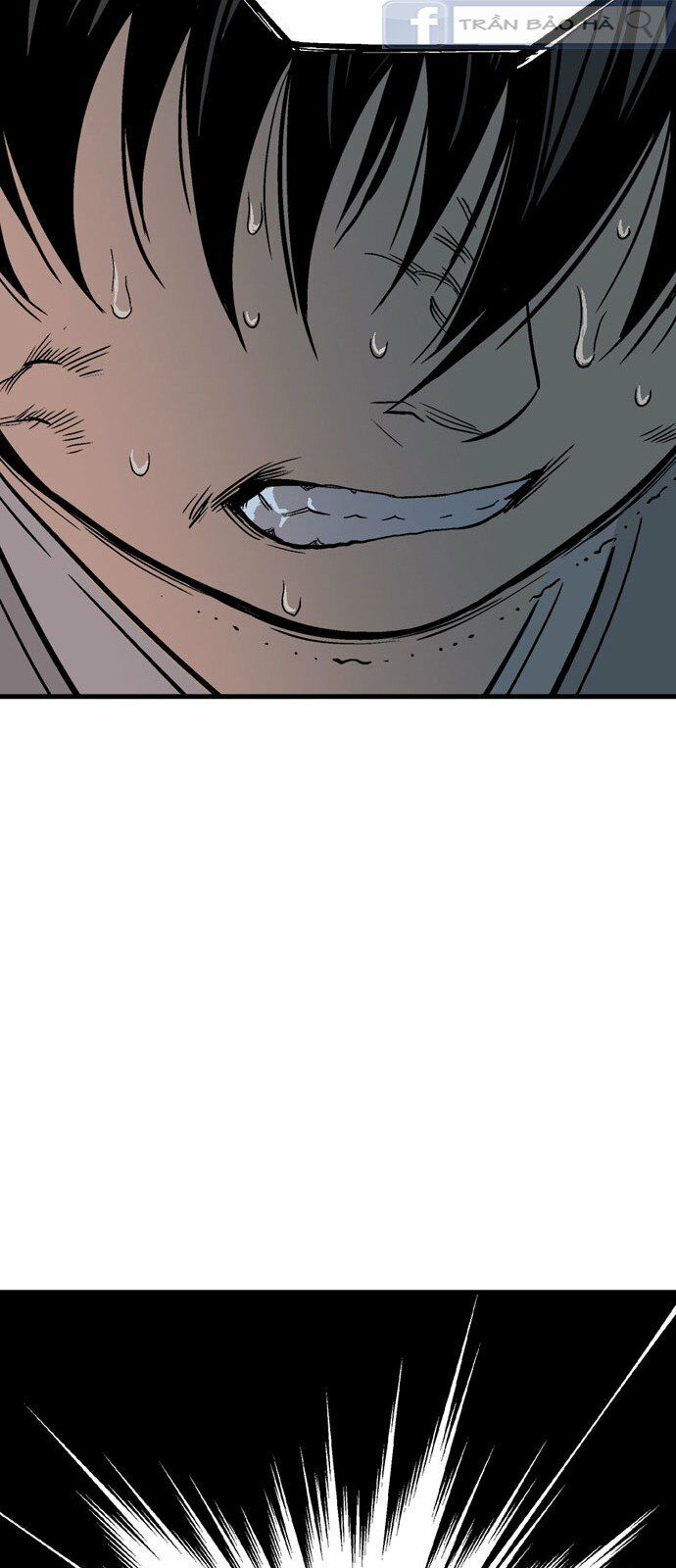 Gosu - Cao Thủ 2: Chapter 87: P.2