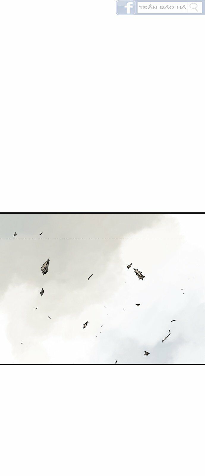 Gosu - Cao Thủ 2: Chapter 87: P.2
