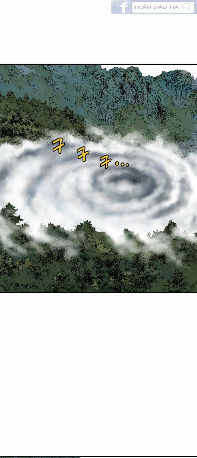 Gosu - Cao Thủ 2: Chapter 87: P.2