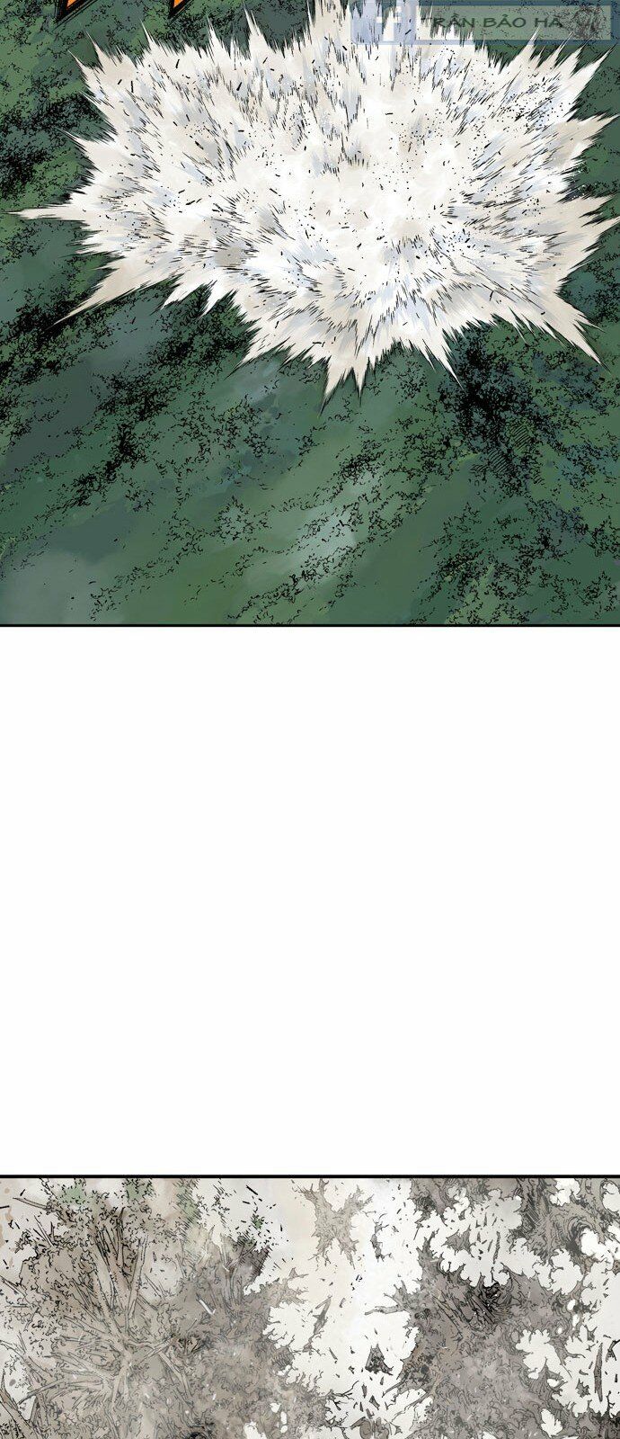 Gosu - Cao Thủ 2: Chapter 87: P.2