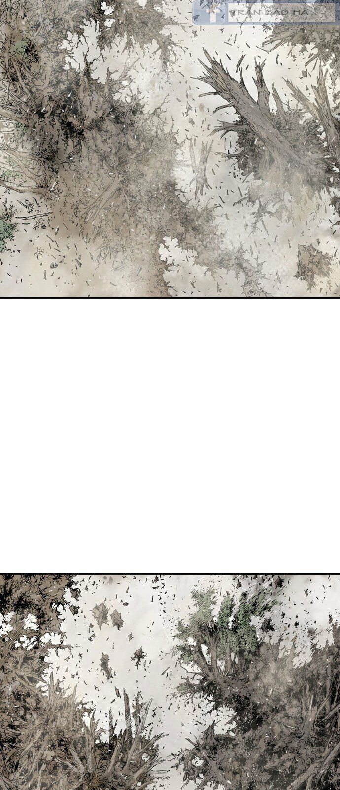 Gosu - Cao Thủ 2: Chapter 87: P.2
