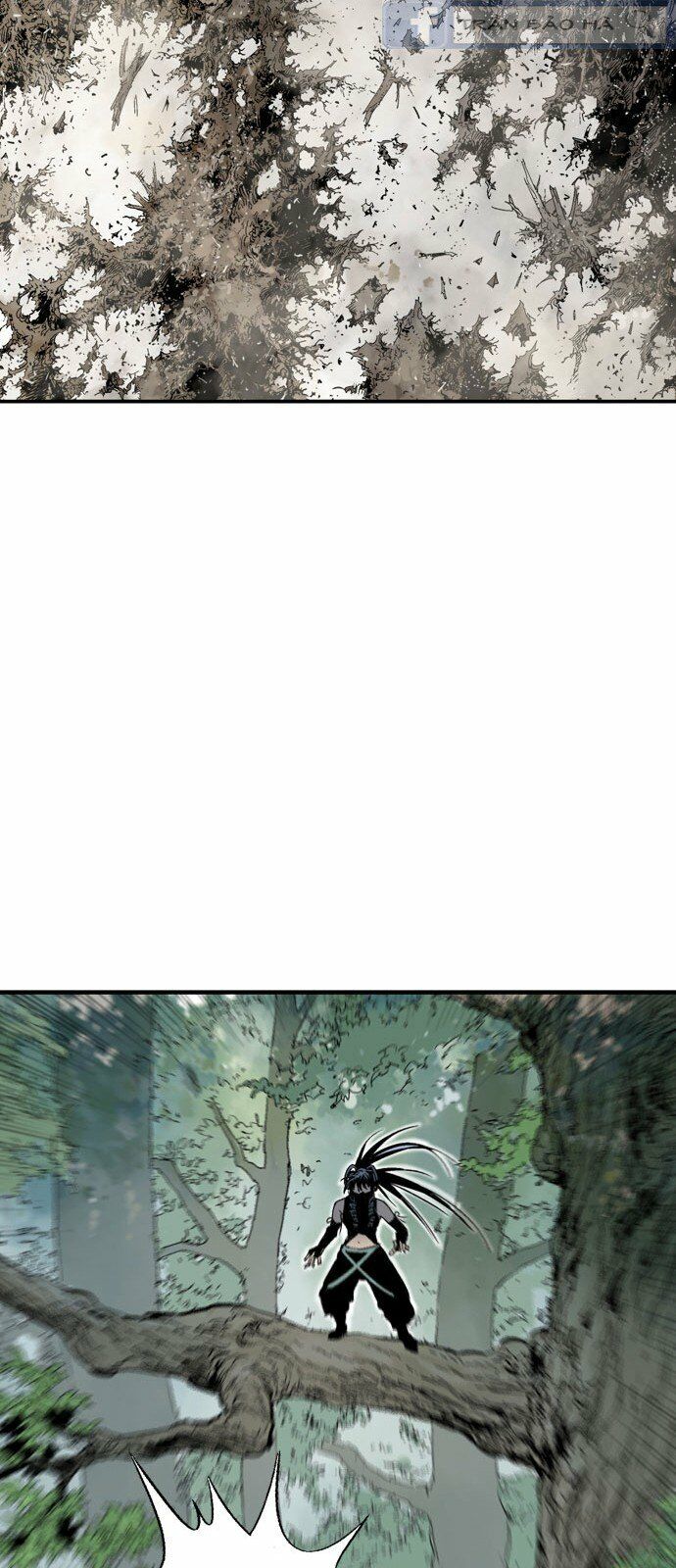 Gosu - Cao Thủ 2: Chapter 87: P.2