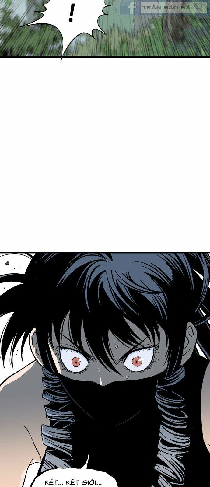 Gosu - Cao Thủ 2: Chapter 87: P.2