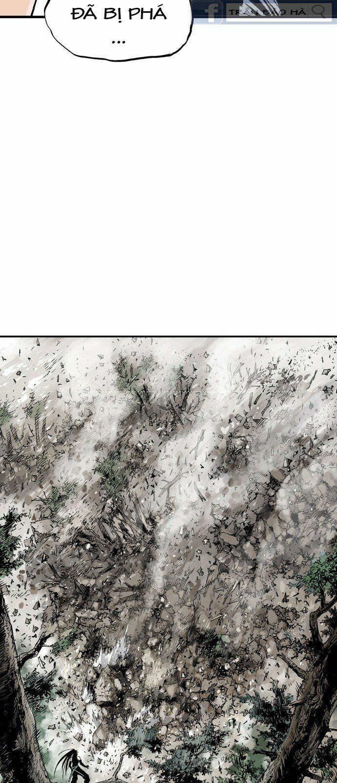 Gosu - Cao Thủ 2: Chapter 87: P.2