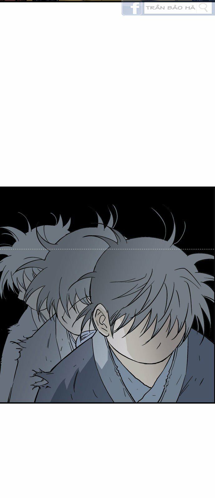 Gosu - Cao Thủ 2: Chapter 89: P.2