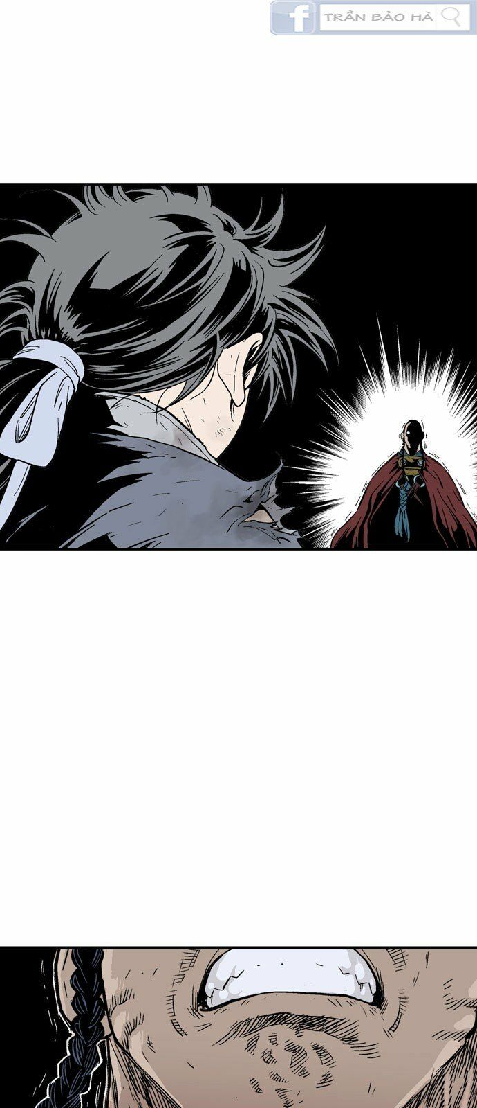 Gosu - Cao Thủ 2: Chapter 89: P.2