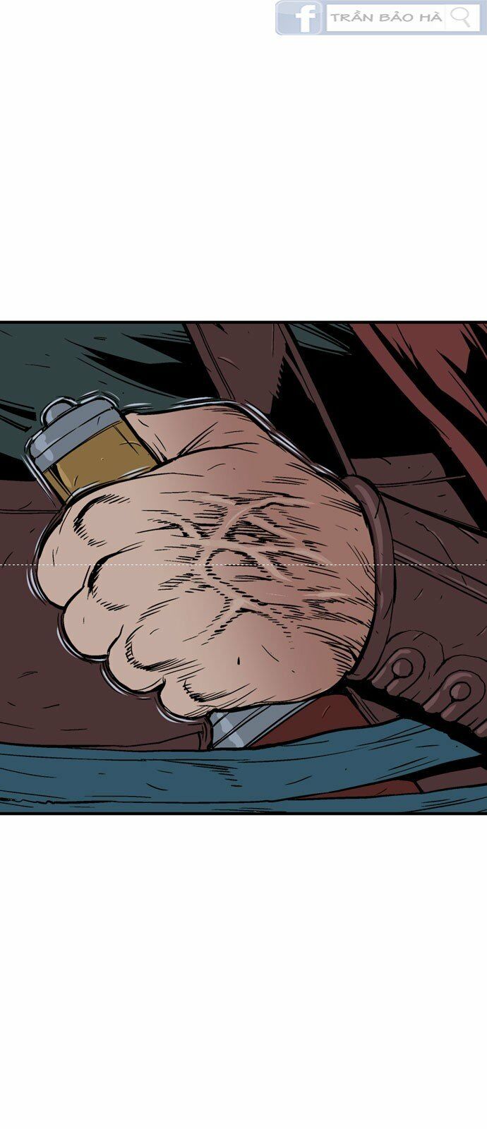 Gosu - Cao Thủ 2: Chapter 89: P.2