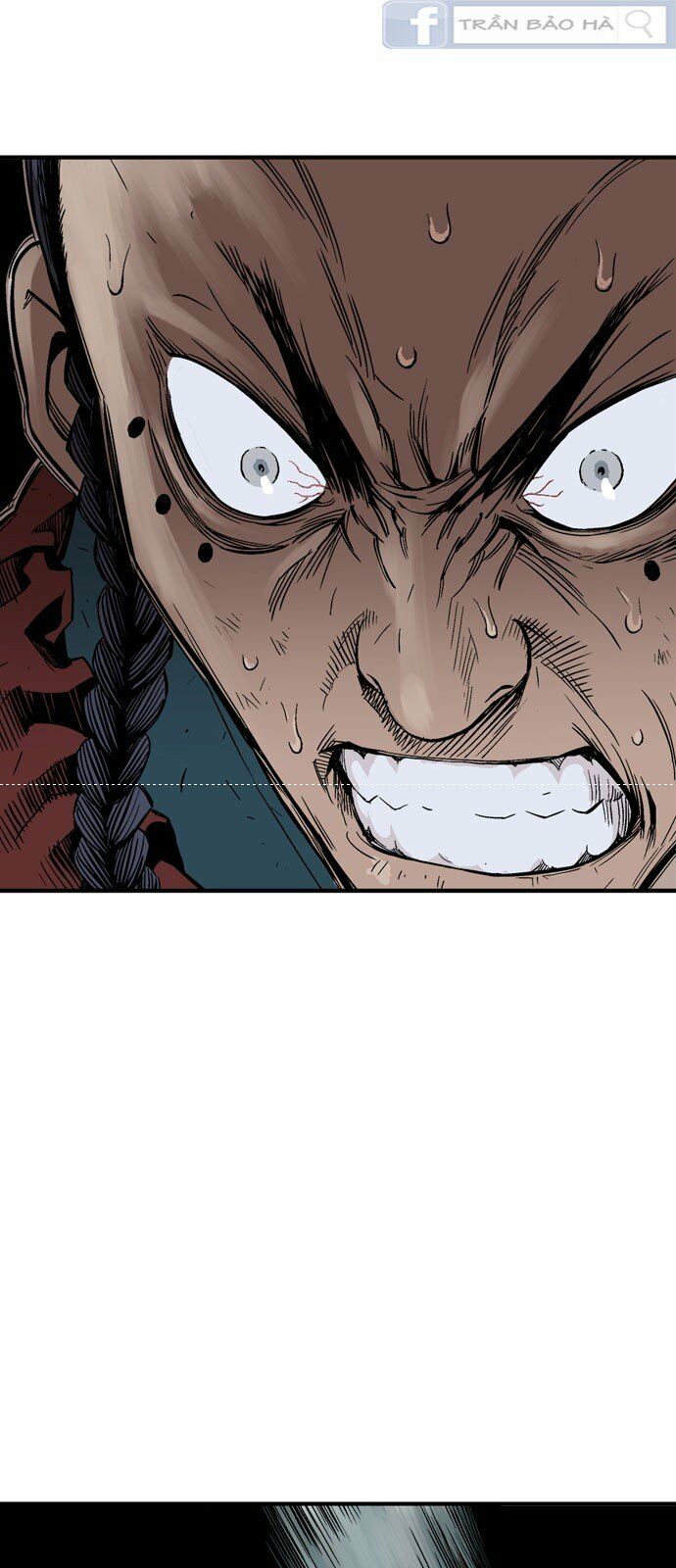Gosu - Cao Thủ 2: Chapter 89: P.2