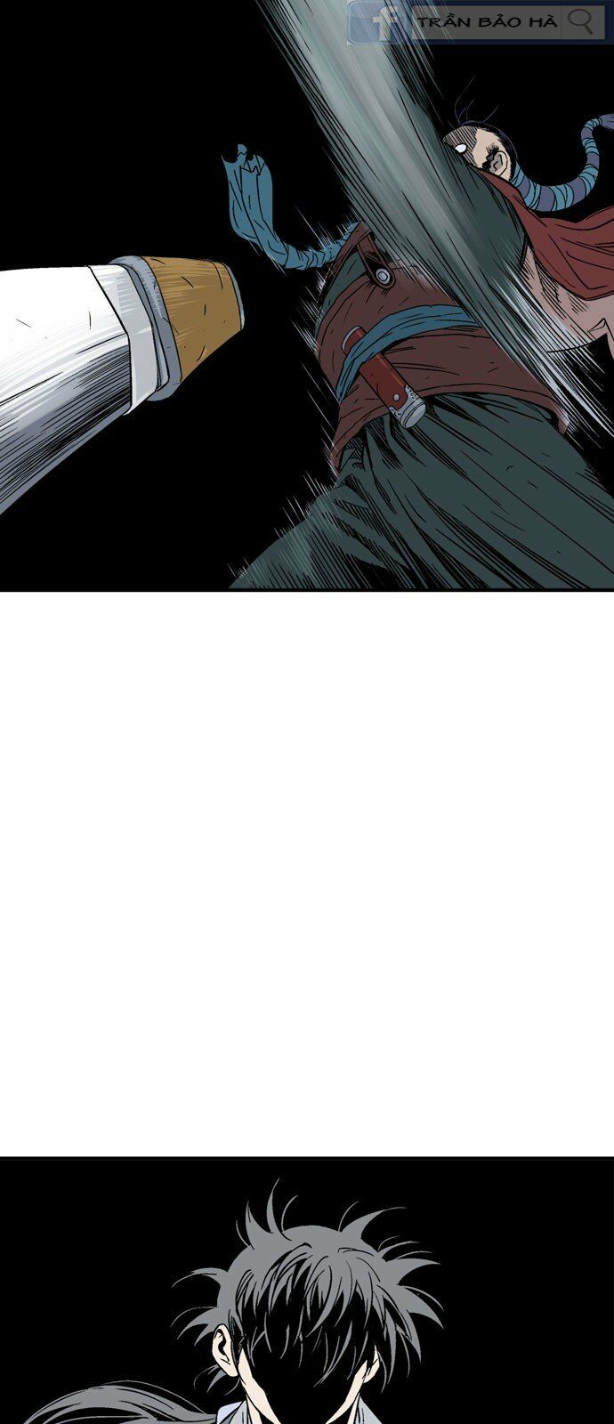 Gosu - Cao Thủ 2: Chapter 89: P.2