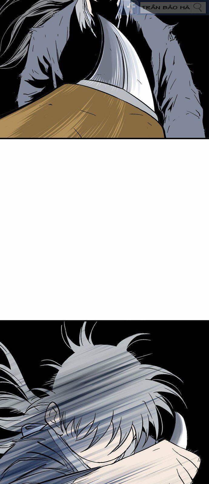 Gosu - Cao Thủ 2: Chapter 89: P.2