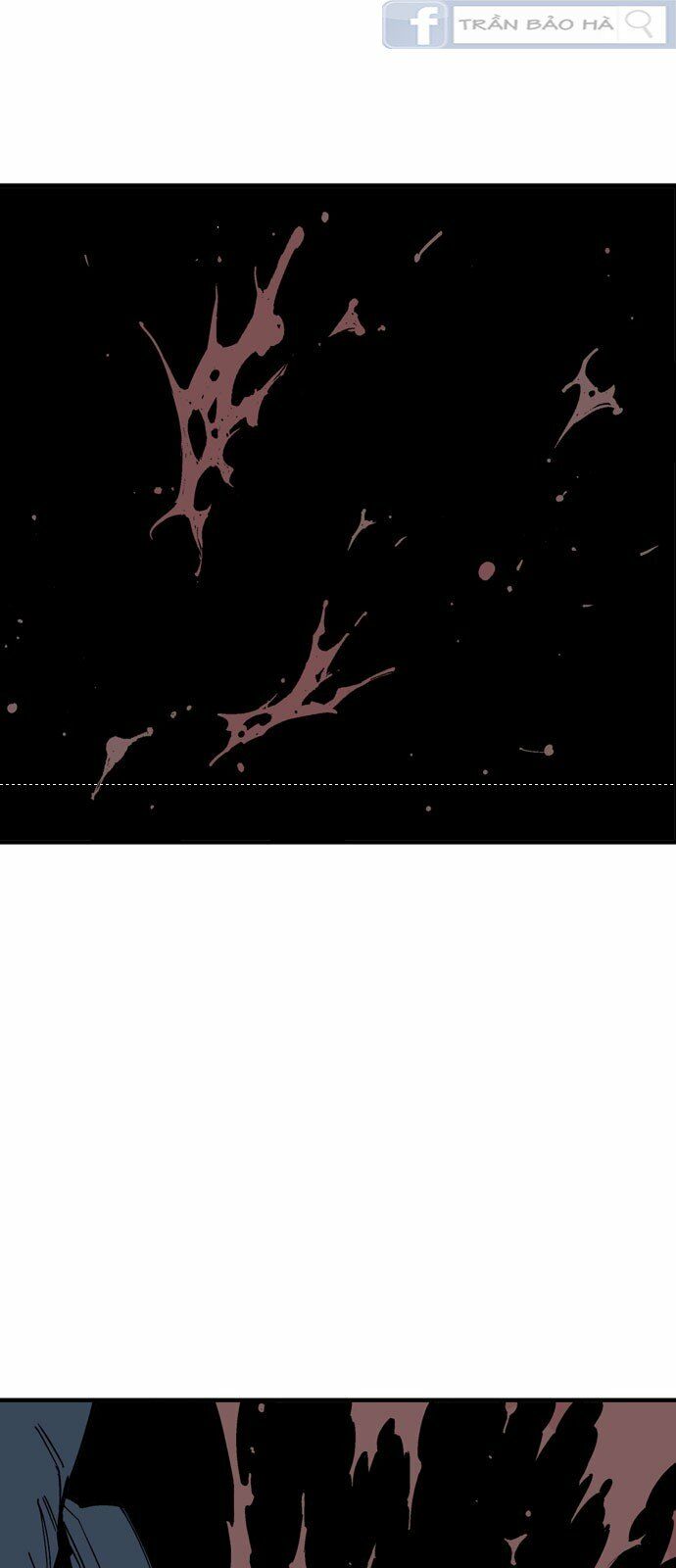 Gosu - Cao Thủ 2: Chapter 89: P.2
