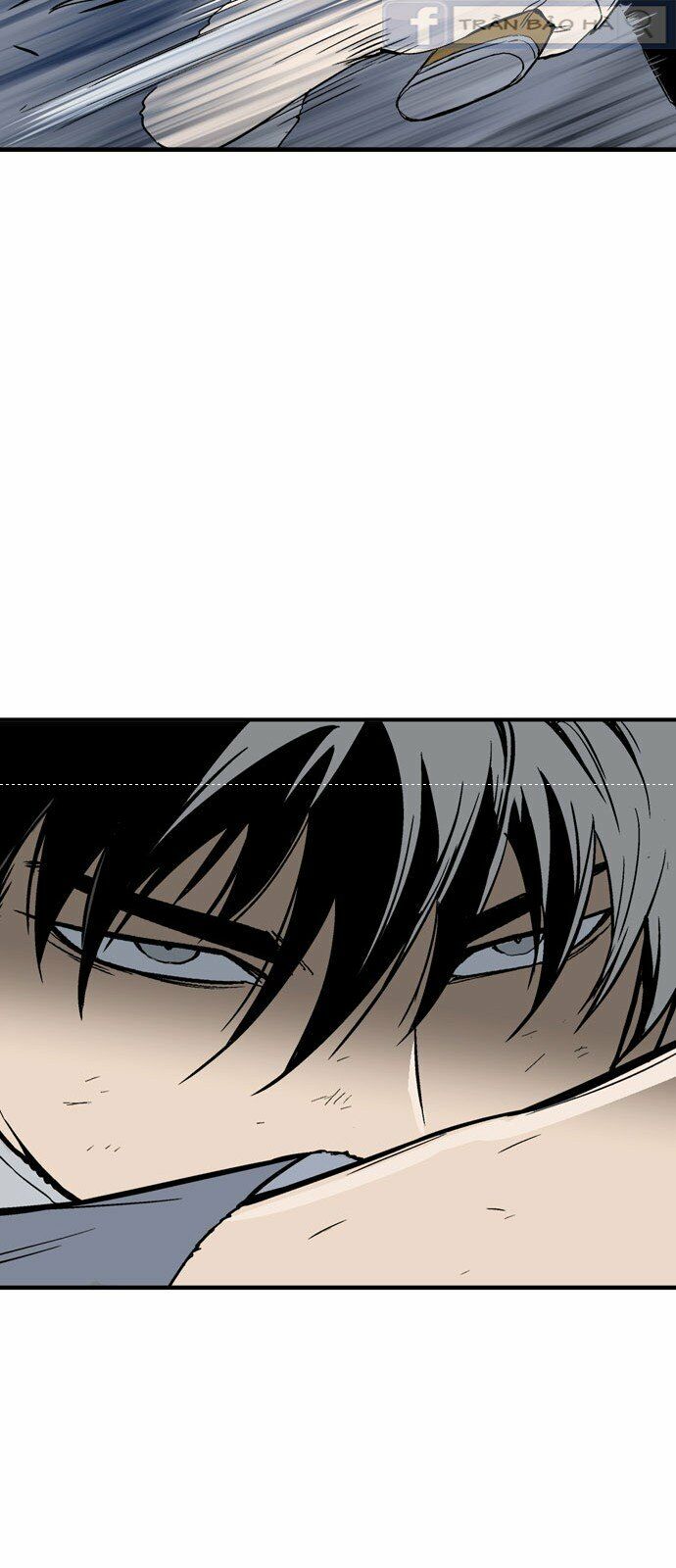 Gosu - Cao Thủ 2: Chapter 89: P.2