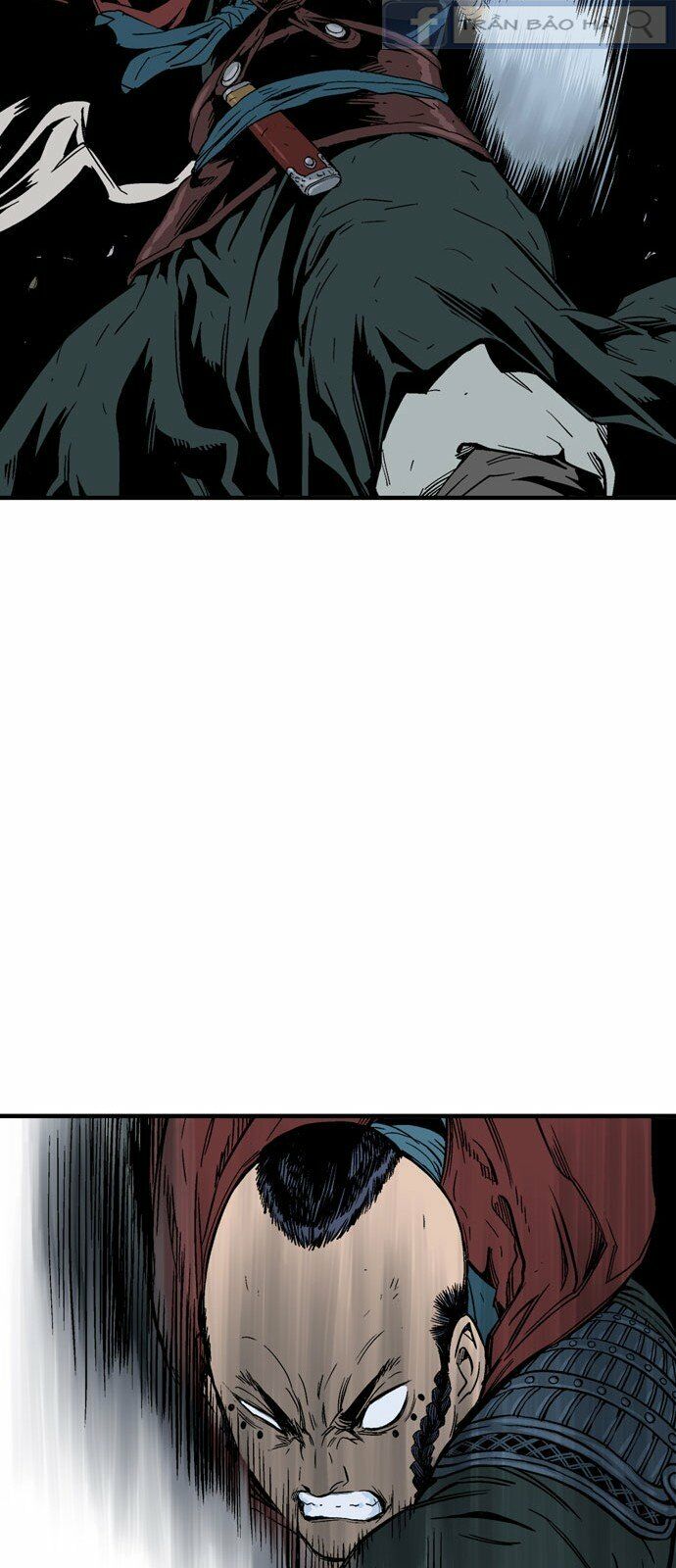 Gosu - Cao Thủ 2: Chapter 89: P.2