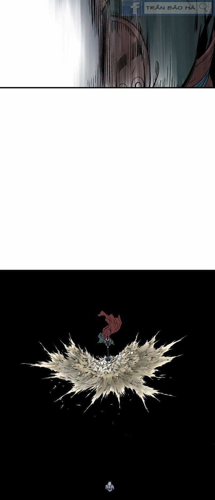 Gosu - Cao Thủ 2: Chapter 89: P.2