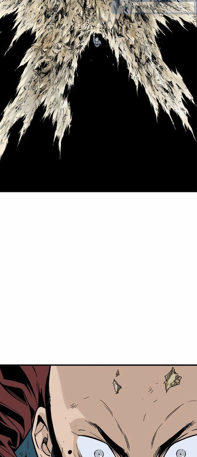 Gosu - Cao Thủ 2: Chapter 89: P.2