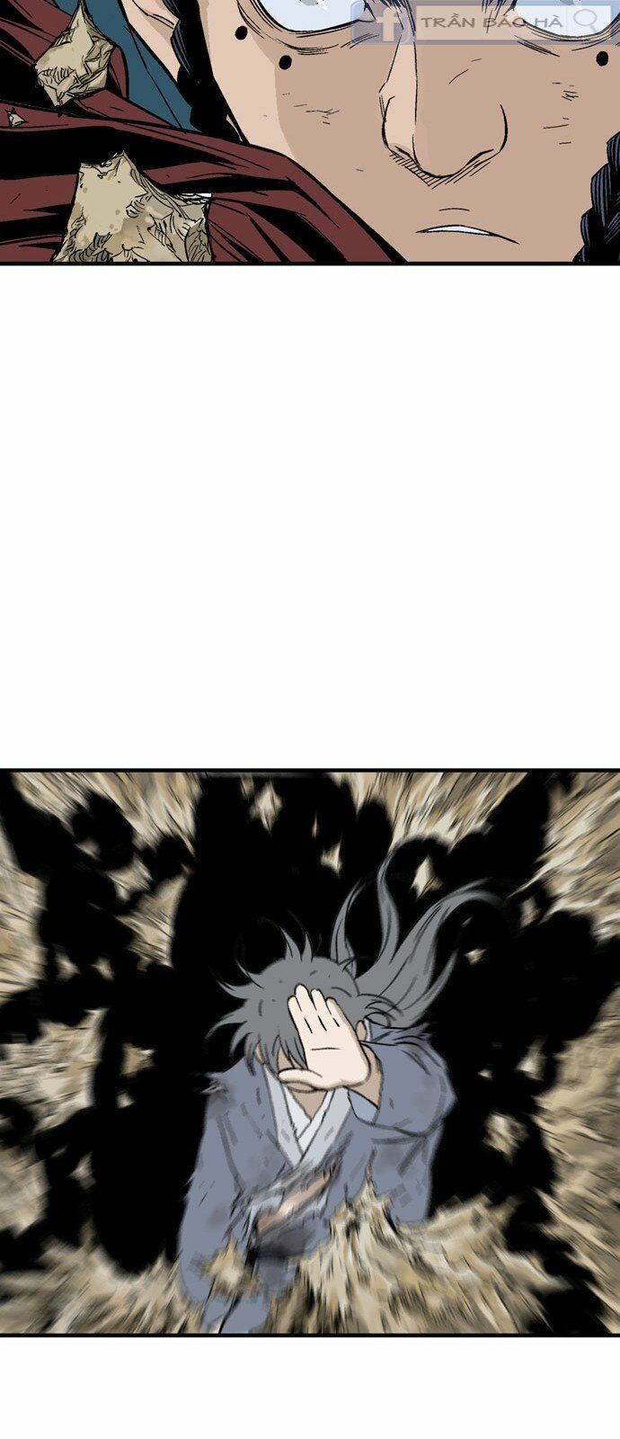 Gosu - Cao Thủ 2: Chapter 89: P.2