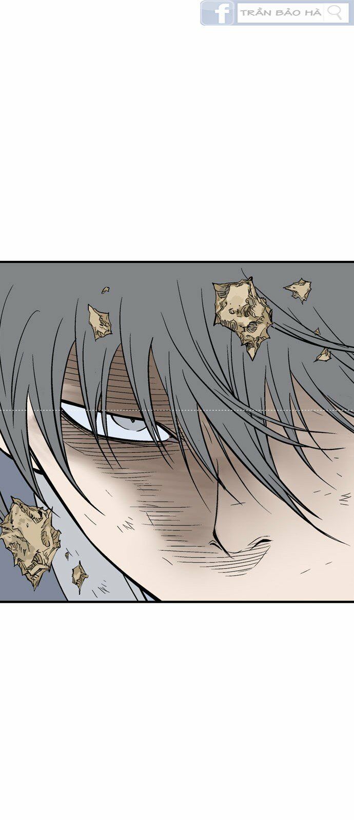 Gosu - Cao Thủ 2: Chapter 89: P.2