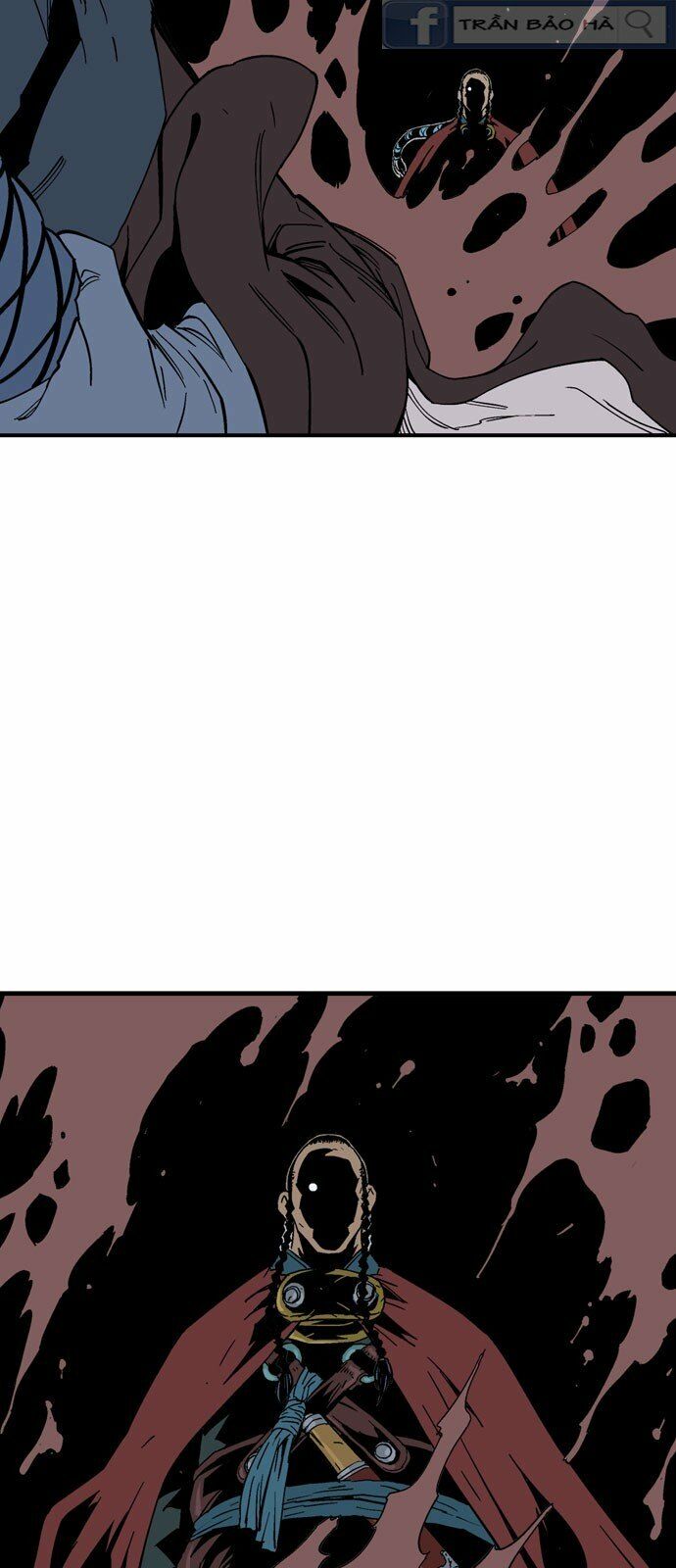 Gosu - Cao Thủ 2: Chapter 89: P.2